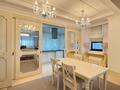 5-комнатная квартира · 280 м², Кошкарбаева 8 за 240 млн ₸ в Астане, Сарайшык р-н