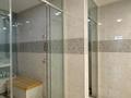 5-комнатная квартира · 280 м², Кошкарбаева 8 за 240 млн ₸ в Астане, Сарайшык р-н — фото 10