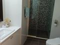5-комнатная квартира · 280 м², Кошкарбаева 8 за 240 млн ₸ в Астане, Сарайшык р-н — фото 11