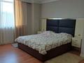 5-комнатная квартира · 280 м², Кошкарбаева 8 за 240 млн ₸ в Астане, Сарайшык р-н — фото 14