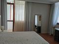 5-комнатная квартира · 280 м², Кошкарбаева 8 за 240 млн ₸ в Астане, Сарайшык р-н — фото 15