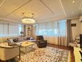 5-комнатная квартира · 280 м², Кошкарбаева 8 за 240 млн ₸ в Астане, Сарайшык р-н — фото 2