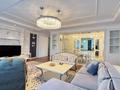 5-комнатная квартира · 280 м², Кошкарбаева 8 за 240 млн ₸ в Астане, Сарайшык р-н — фото 6