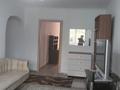 3-бөлмелі пәтер · 61 м² · 4/5 қабат, Валиханова 48 — Зелёный базар, бағасы: 48.5 млн ₸ в Алматы, Медеуский р-н — фото 7