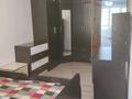 3-бөлмелі пәтер · 61 м² · 4/5 қабат, Валиханова 48 — Зелёный базар, бағасы: 48.5 млн ₸ в Алматы, Медеуский р-н — фото 8