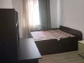 3-бөлмелі пәтер · 61 м² · 4/5 қабат, Валиханова 48 — Зелёный базар, бағасы: 48.5 млн ₸ в Алматы, Медеуский р-н — фото 9