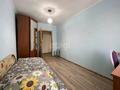 3-бөлмелі пәтер · 61 м² · 4/5 қабат, Валиханова 48 — Зелёный базар, бағасы: 48.5 млн ₸ в Алматы, Медеуский р-н — фото 10