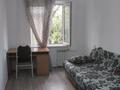 3-бөлмелі пәтер · 61 м² · 4/5 қабат, Валиханова 48 — Зелёный базар, бағасы: 48.5 млн ₸ в Алматы, Медеуский р-н — фото 11