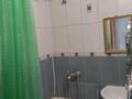 3-бөлмелі пәтер · 61 м² · 4/5 қабат, Валиханова 48 — Зелёный базар, бағасы: 48.5 млн ₸ в Алматы, Медеуский р-н — фото 16