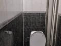 3-бөлмелі пәтер · 61 м² · 4/5 қабат, Валиханова 48 — Зелёный базар, бағасы: 48.5 млн ₸ в Алматы, Медеуский р-н — фото 17