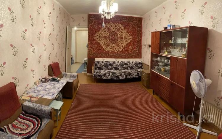 2-комнатная квартира · 43.6 м² · 3 этаж, 27-й мкр 66 за 10.5 млн ₸ в Актау — фото 2