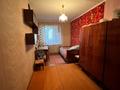 2-комнатная квартира · 43.6 м² · 3 этаж, 27-й мкр 66 за 10.5 млн ₸ в Актау — фото 4