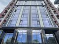 3-комнатная квартира · 100 м² · 10/12 этаж, Сейфуллина 533 — Сейфуллина- Толе би за 650 000 ₸ в Алматы, Алмалинский р-н