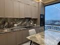 3-комнатная квартира · 100 м² · 10/12 этаж, Сейфуллина 533 — Сейфуллина- Толе би за 650 000 ₸ в Алматы, Алмалинский р-н — фото 9