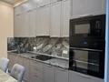 3-комнатная квартира · 100 м² · 10/12 этаж, Сейфуллина 533 — Сейфуллина- Толе би за 650 000 ₸ в Алматы, Алмалинский р-н — фото 10
