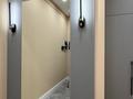 3-комнатная квартира · 100 м² · 10/12 этаж, Сейфуллина 533 — Сейфуллина- Толе би за 650 000 ₸ в Алматы, Алмалинский р-н — фото 12