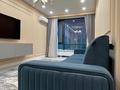3-комнатная квартира · 100 м² · 10/12 этаж, Сейфуллина 533 — Сейфуллина- Толе би за 650 000 ₸ в Алматы, Алмалинский р-н — фото 16