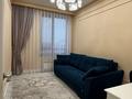 3-комнатная квартира · 100 м² · 10/12 этаж, Сейфуллина 533 — Сейфуллина- Толе би за 650 000 ₸ в Алматы, Алмалинский р-н — фото 18