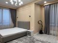 3-комнатная квартира · 100 м² · 10/12 этаж, Сейфуллина 533 — Сейфуллина- Толе би за 650 000 ₸ в Алматы, Алмалинский р-н — фото 19