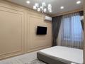3-комнатная квартира · 100 м² · 10/12 этаж, Сейфуллина 533 — Сейфуллина- Толе би за 650 000 ₸ в Алматы, Алмалинский р-н — фото 21