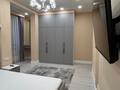 3-комнатная квартира · 100 м² · 10/12 этаж, Сейфуллина 533 — Сейфуллина- Толе би за 650 000 ₸ в Алматы, Алмалинский р-н — фото 22