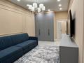 3-комнатная квартира · 100 м² · 10/12 этаж, Сейфуллина 533 — Сейфуллина- Толе би за 650 000 ₸ в Алматы, Алмалинский р-н — фото 24