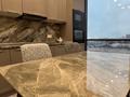3-комнатная квартира · 100 м² · 10/12 этаж, Сейфуллина 533 — Сейфуллина- Толе би за 650 000 ₸ в Алматы, Алмалинский р-н — фото 26