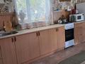 Дача · 2 комнаты · 40 м² · 10 сот., Луговая за 15 млн ₸ в Астане, Алматы р-н — фото 10