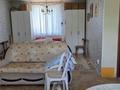 Дача · 2 комнаты · 40 м² · 10 сот., Луговая за 15 млн ₸ в Астане, Алматы р-н — фото 12