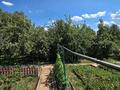 Дача · 2 комнаты · 40 м² · 10 сот., Луговая за 15 млн ₸ в Астане, Алматы р-н — фото 5