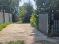 Дача · 2 комнаты · 40 м² · 10 сот., Луговая за 15 млн ₸ в Астане, Алматы р-н — фото 9