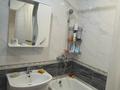 2-комнатная квартира · 53.2 м² · 11/14 этаж, мкр Акбулак, 1-я улица 53 — алматы арена за 42 млн 〒 в Алматы, Алатауский р-н — фото 6