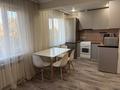 2-комнатная квартира · 46.5 м² · 5/5 этаж, Жамбыла 73 за 150 000 ₸ в Сарани