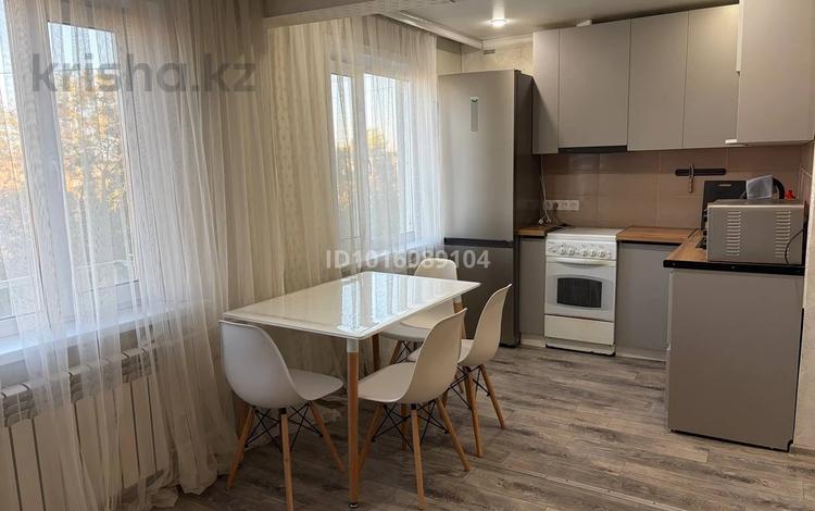 2-комнатная квартира · 46.5 м² · 5/5 этаж, Жамбыла 73 за 150 000 ₸ в Сарани — фото 2