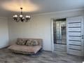 2-комнатная квартира · 46.5 м² · 5/5 этаж, Жамбыла 73 за 150 000 ₸ в Сарани — фото 3