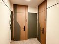 3-комнатная квартира · 92 м² · 10/12 этаж, Макатаева — Байтурсынова за 73 млн ₸ в Алматы