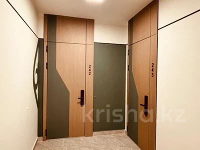 3-комнатная квартира · 92 м² · 10/12 этаж, Макатаева — Байтурсынова за 73 млн ₸ в Алматы