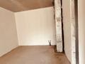 3-комнатная квартира · 92 м² · 10/12 этаж, Макатаева — Байтурсынова за 73 млн ₸ в Алматы — фото 4