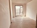3-комнатная квартира · 92 м² · 10/12 этаж, Макатаева — Байтурсынова за 73 млн ₸ в Алматы — фото 10