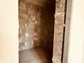 3-комнатная квартира · 92 м² · 10/12 этаж, Макатаева — Байтурсынова за 73 млн ₸ в Алматы — фото 11