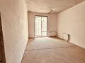 3-комнатная квартира · 92 м² · 10/12 этаж, Макатаева — Байтурсынова за 73 млн ₸ в Алматы — фото 12