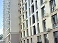 3-комнатная квартира · 92 м² · 10/12 этаж, Макатаева — Байтурсынова за 73 млн ₸ в Алматы — фото 19