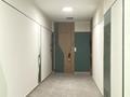 3-комнатная квартира · 92 м² · 10/12 этаж, Макатаева — Байтурсынова за 73 млн ₸ в Алматы — фото 21