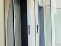 3-комнатная квартира · 92 м² · 10/12 этаж, Макатаева — Байтурсынова за 73 млн ₸ в Алматы — фото 22