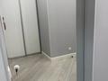 2-бөлмелі пәтер · 48 м² · 9/22 қабат, Манглик Ел 58, бағасы: 44.9 млн ₸ в Астане, Есильский р-н — фото 10