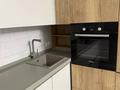 2-бөлмелі пәтер · 48 м² · 9/22 қабат, Манглик Ел 58, бағасы: 44.9 млн ₸ в Астане, Есильский р-н — фото 3