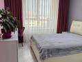 2-бөлмелі пәтер · 48 м² · 9/22 қабат, Манглик Ел 58, бағасы: 44.9 млн ₸ в Астане, Есильский р-н — фото 4