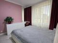2-бөлмелі пәтер · 48 м² · 9/22 қабат, Манглик Ел 58, бағасы: 44.9 млн ₸ в Астане, Есильский р-н — фото 6