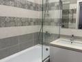 2-бөлмелі пәтер · 48 м² · 9/22 қабат, Манглик Ел 58, бағасы: 44.9 млн ₸ в Астане, Есильский р-н — фото 7