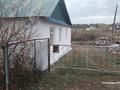 Часть дома · 3 комнаты · 131.5 м² · 131.5 сот., Олжабай батыра 37/2 — Возле центральной больницы за 15 млн ₸ в Баянауле